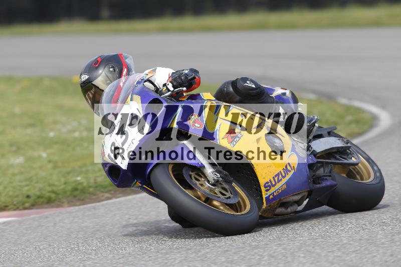 /Archiv-2025/07 19.04.2025 Speer Racing ADR/Gruppe rot/836